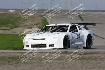 media/Feb-24-2024-CalClub SCCA (Sat) [[de4c0b3948]]/Group 5/Race (Outside Grapevine)/